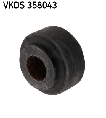 Cuzinet, stabilizator VKDS 358043 SKF